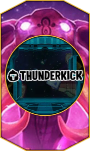 ICONThunderkick_0-min.png